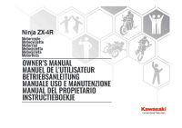 Kawasaki ZX-4R - Owners-Manual EN 2026-ocr 